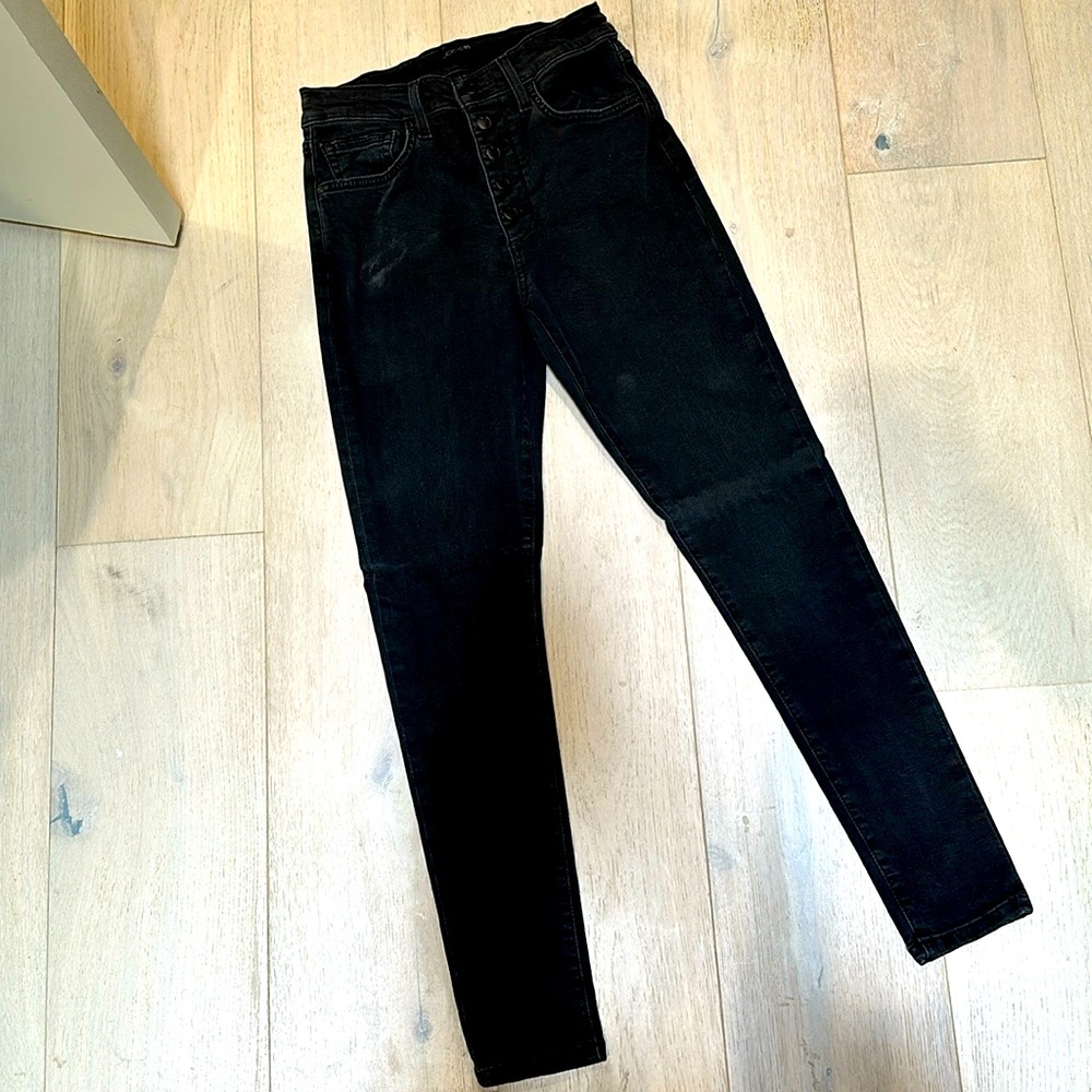 Joes Jeans